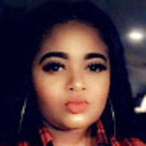 Meet your Posher, Johnnisha